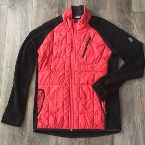 Men's SmartWool PhD Smartloft jacket